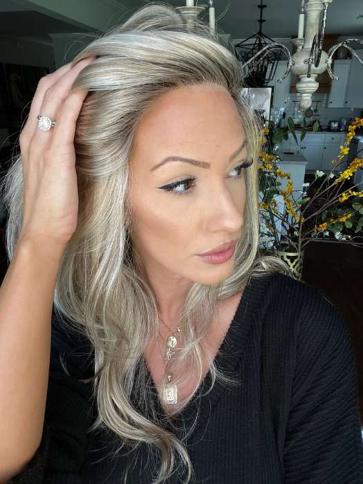 25890-miles-of-style-synthetic-lace-front-wig-mono-part-3.jpg Miles of Style | Synthetic Lace Front Wig (Mono Part)