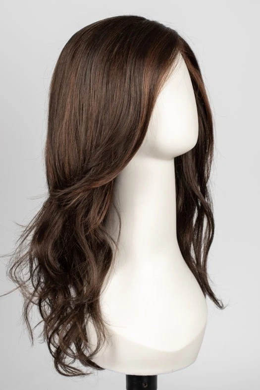 25890-miles-of-style-synthetic-lace-front-wig-mono-part-30.webp Miles of Style | Synthetic Lace Front Wig (Mono Part)