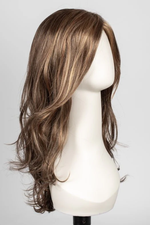 25890-miles-of-style-synthetic-lace-front-wig-mono-part-31.webp Miles of Style | Synthetic Lace Front Wig (Mono Part)