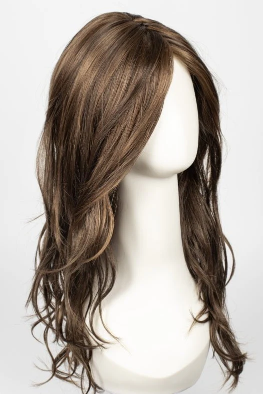 25890-miles-of-style-synthetic-lace-front-wig-mono-part-32.webp Miles of Style | Synthetic Lace Front Wig (Mono Part)
