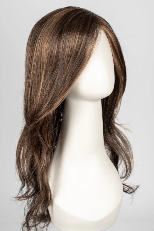 25890-miles-of-style-synthetic-lace-front-wig-mono-part-33.webp Miles of Style | Synthetic Lace Front Wig (Mono Part)