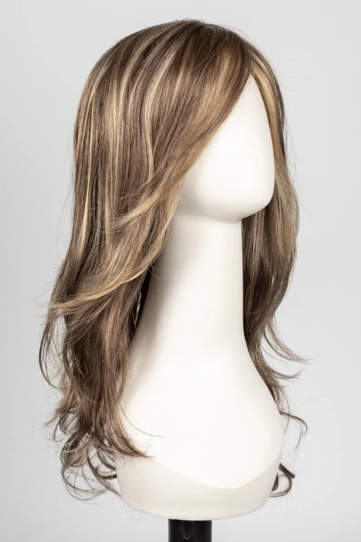 25890-miles-of-style-synthetic-lace-front-wig-mono-part-34.webp Miles of Style | Synthetic Lace Front Wig (Mono Part)