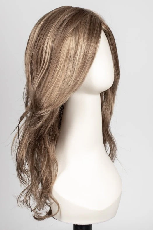 25890-miles-of-style-synthetic-lace-front-wig-mono-part-35.webp Miles of Style | Synthetic Lace Front Wig (Mono Part)