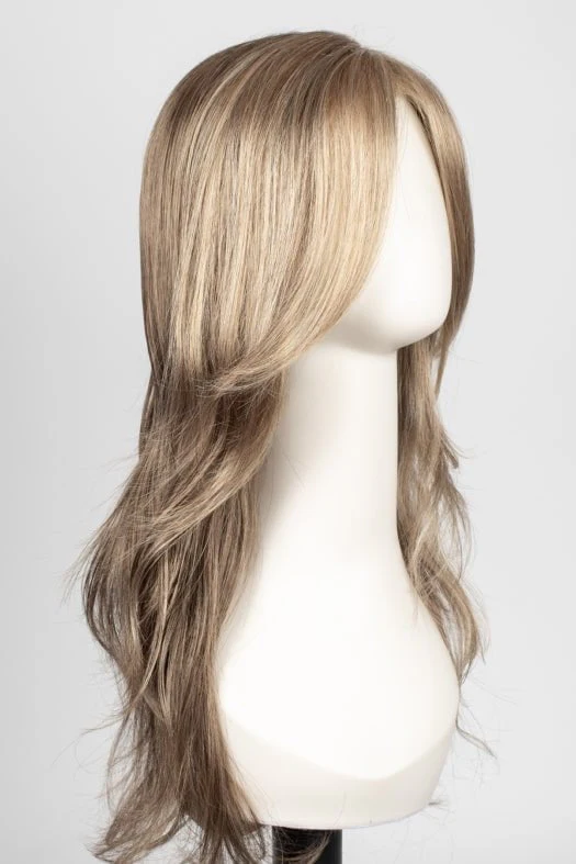 25890-miles-of-style-synthetic-lace-front-wig-mono-part-36.webp Miles of Style | Synthetic Lace Front Wig (Mono Part)