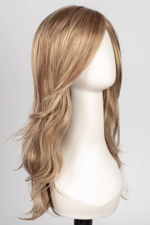 25890-miles-of-style-synthetic-lace-front-wig-mono-part-37.webp Miles of Style | Synthetic Lace Front Wig (Mono Part)