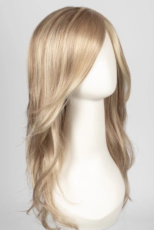 25890-miles-of-style-synthetic-lace-front-wig-mono-part-38.webp Miles of Style | Synthetic Lace Front Wig (Mono Part)