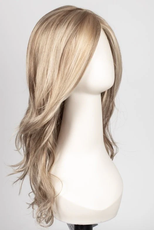 25890-miles-of-style-synthetic-lace-front-wig-mono-part-39.webp Miles of Style | Synthetic Lace Front Wig (Mono Part)