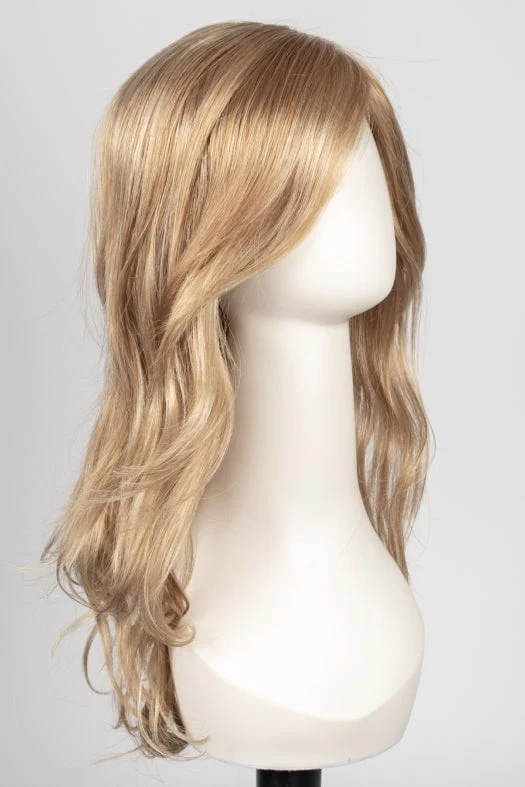 25890-miles-of-style-synthetic-lace-front-wig-mono-part-40.webp Miles of Style | Synthetic Lace Front Wig (Mono Part)