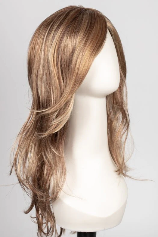 25890-miles-of-style-synthetic-lace-front-wig-mono-part-41.webp Miles of Style | Synthetic Lace Front Wig (Mono Part)