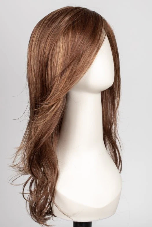 25890-miles-of-style-synthetic-lace-front-wig-mono-part-42.webp Miles of Style | Synthetic Lace Front Wig (Mono Part)