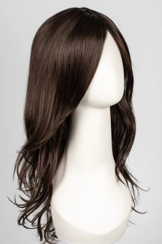 25890-miles-of-style-synthetic-lace-front-wig-mono-part-43.webp Miles of Style | Synthetic Lace Front Wig (Mono Part)