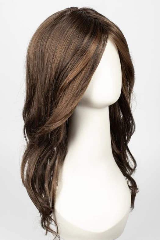 25890-miles-of-style-synthetic-lace-front-wig-mono-part-44.webp Miles of Style | Synthetic Lace Front Wig (Mono Part)