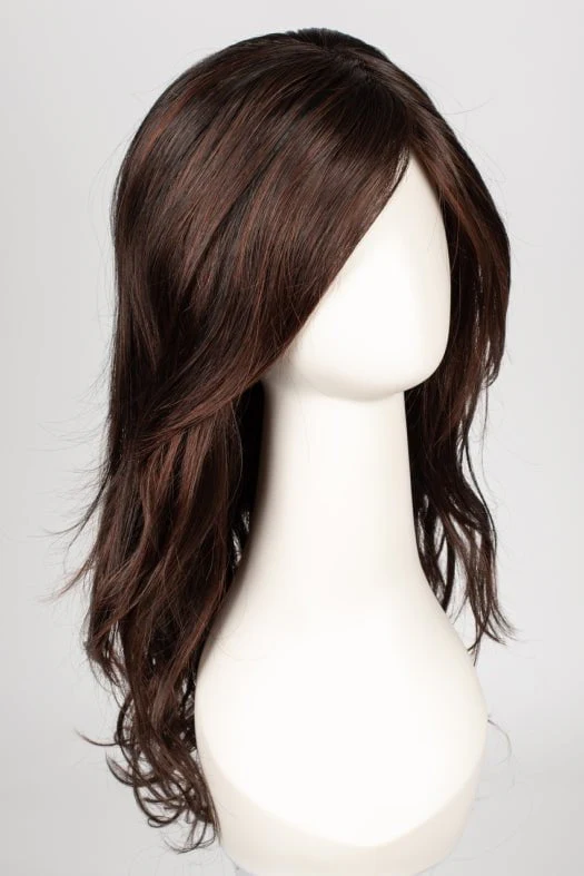 25890-miles-of-style-synthetic-lace-front-wig-mono-part-45.webp Miles of Style | Synthetic Lace Front Wig (Mono Part)