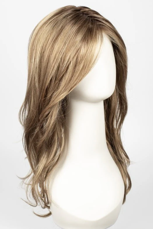 25890-miles-of-style-synthetic-lace-front-wig-mono-part-46.webp Miles of Style | Synthetic Lace Front Wig (Mono Part)