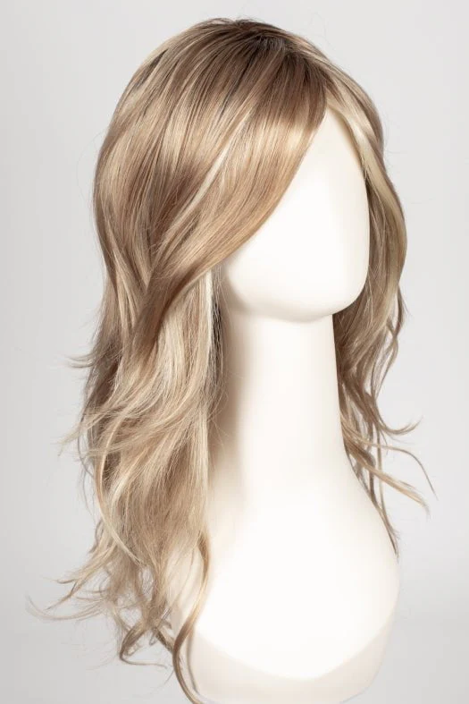 25890-miles-of-style-synthetic-lace-front-wig-mono-part-47.webp Miles of Style | Synthetic Lace Front Wig (Mono Part)