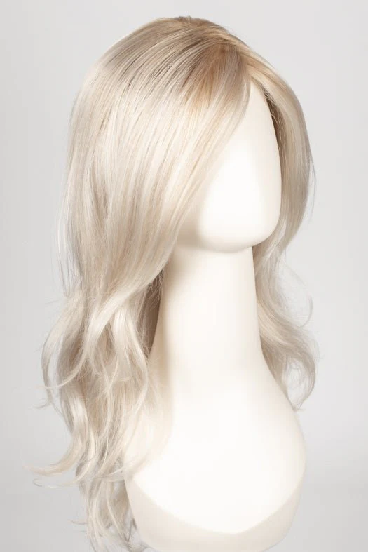 25890-miles-of-style-synthetic-lace-front-wig-mono-part-48.webp Miles of Style | Synthetic Lace Front Wig (Mono Part)