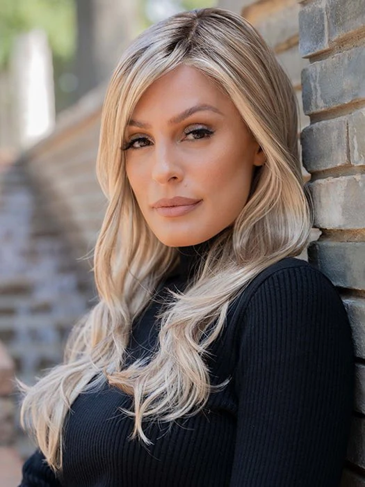 25890-miles-of-style-synthetic-lace-front-wig-mono-part-5.webp Miles of Style | Synthetic Lace Front Wig (Mono Part)