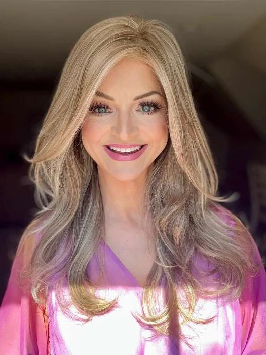 25890-miles-of-style-synthetic-lace-front-wig-mono-part-7.webp Miles of Style | Synthetic Lace Front Wig (Mono Part)