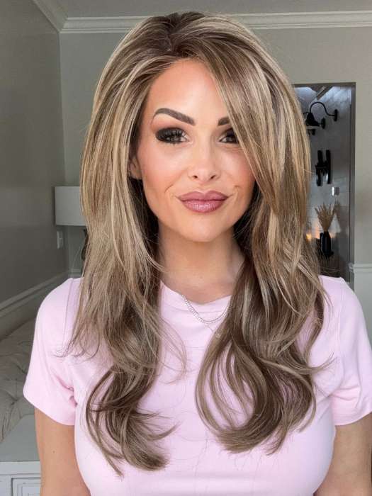 25890-miles-of-style-synthetic-lace-front-wig-mono-part-8.jpg Miles of Style | Synthetic Lace Front Wig (Mono Part)