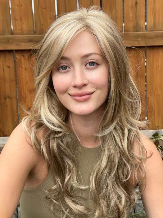 25890-miles-of-style-synthetic-lace-front-wig-mono-part-9.jpg Miles of Style | Synthetic Lace Front Wig (Mono Part)