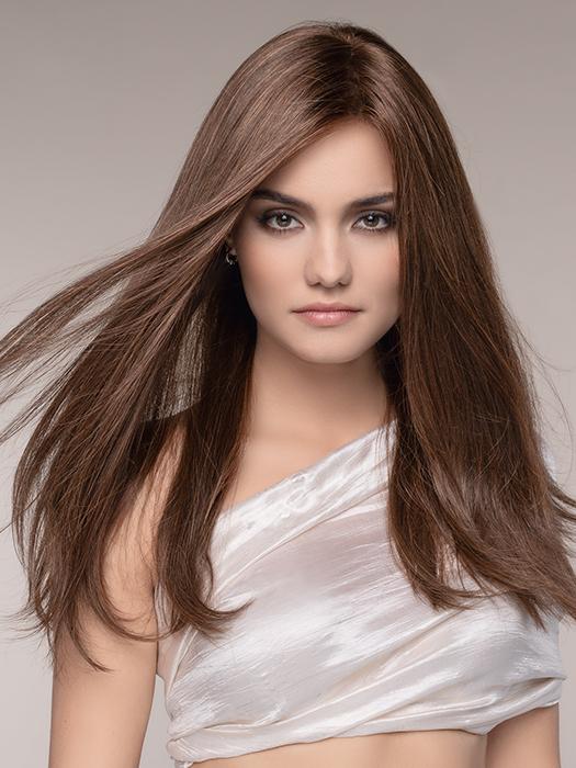 25916-obsession-remy-human-hair-lace-front-wig-hand-tied-1.jpg Obsession | Remy Human Hair Lace Front Wig (Hand-Tied)