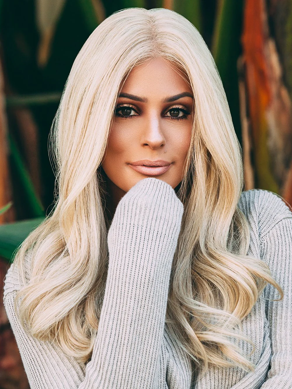 25916-obsession-remy-human-hair-lace-front-wig-hand-tied-14.webp Obsession | Remy Human Hair Lace Front Wig (Hand-Tied)