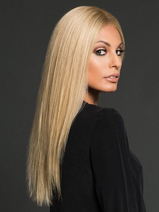 25916-obsession-remy-human-hair-lace-front-wig-hand-tied-19.jpg Obsession | Remy Human Hair Lace Front Wig (Hand-Tied)