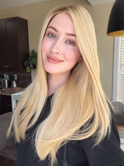 25916-obsession-remy-human-hair-lace-front-wig-hand-tied-2.jpg Obsession | Remy Human Hair Lace Front Wig (Hand-Tied)