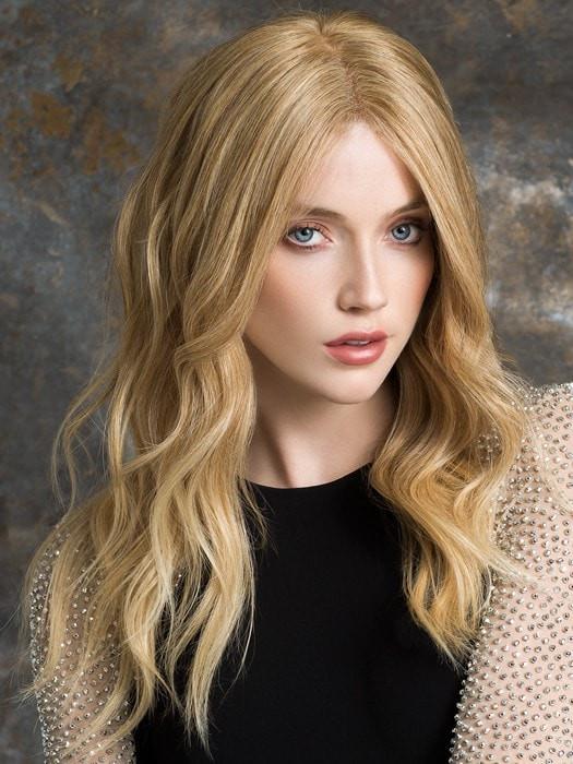 25916-obsession-remy-human-hair-lace-front-wig-hand-tied-21.jpg Obsession | Remy Human Hair Lace Front Wig (Hand-Tied)