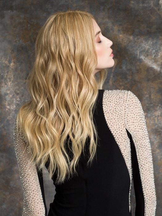 25916-obsession-remy-human-hair-lace-front-wig-hand-tied-22.jpg Obsession | Remy Human Hair Lace Front Wig (Hand-Tied)