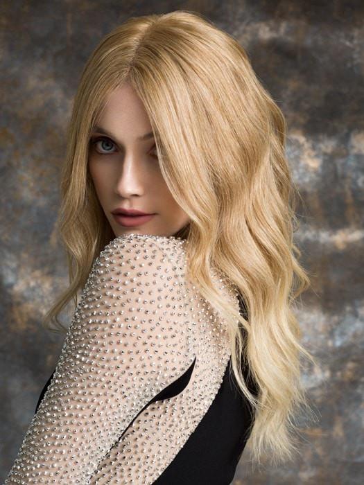 25916-obsession-remy-human-hair-lace-front-wig-hand-tied-23.jpg Obsession | Remy Human Hair Lace Front Wig (Hand-Tied)