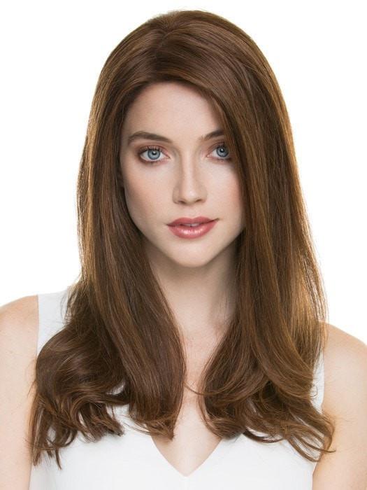 25916-obsession-remy-human-hair-lace-front-wig-hand-tied-24.jpg Obsession | Remy Human Hair Lace Front Wig (Hand-Tied)