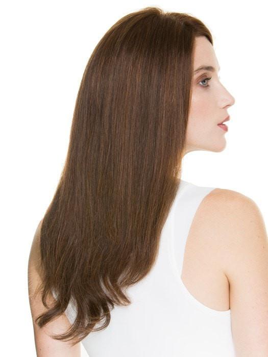 25916-obsession-remy-human-hair-lace-front-wig-hand-tied-25.jpg Obsession | Remy Human Hair Lace Front Wig (Hand-Tied)