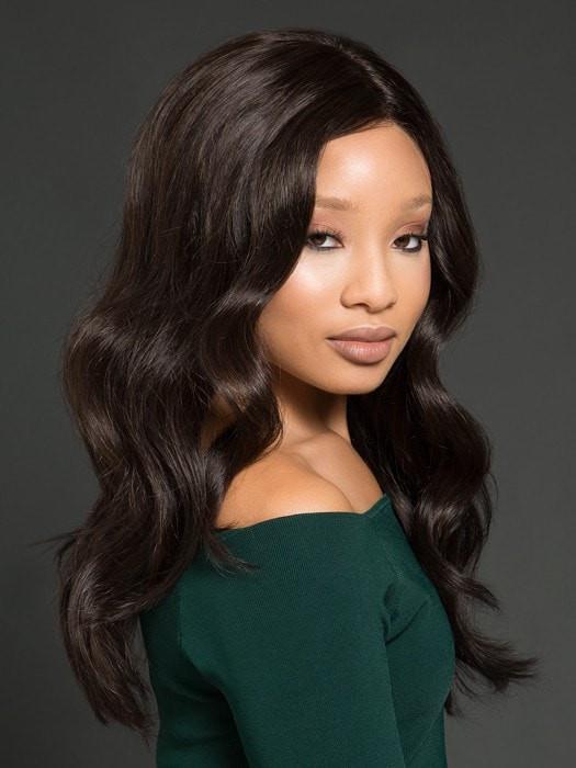 25916-obsession-remy-human-hair-lace-front-wig-hand-tied-26.jpg Obsession | Remy Human Hair Lace Front Wig (Hand-Tied)