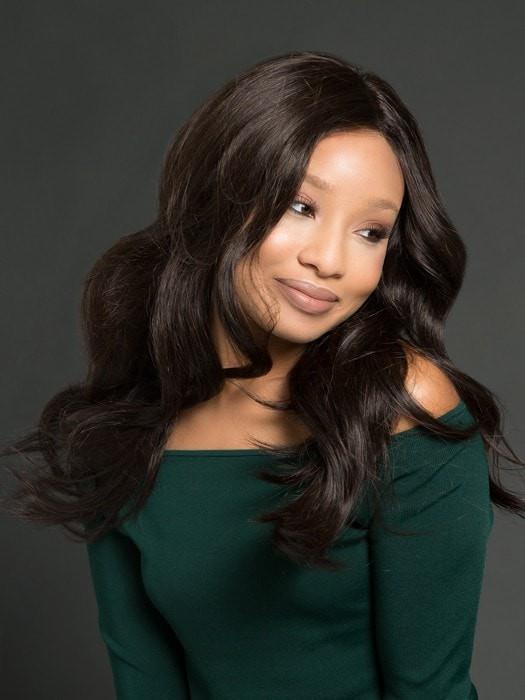 25916-obsession-remy-human-hair-lace-front-wig-hand-tied-27.jpg Obsession | Remy Human Hair Lace Front Wig (Hand-Tied)