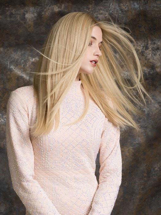 25916-obsession-remy-human-hair-lace-front-wig-hand-tied-28.jpg Obsession | Remy Human Hair Lace Front Wig (Hand-Tied)