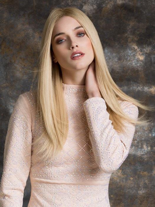 25916-obsession-remy-human-hair-lace-front-wig-hand-tied-29.jpg Obsession | Remy Human Hair Lace Front Wig (Hand-Tied)