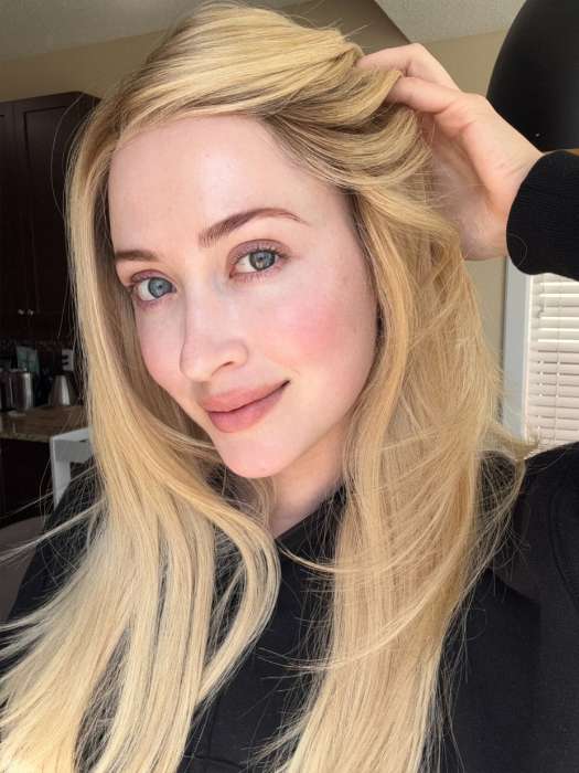 25916-obsession-remy-human-hair-lace-front-wig-hand-tied-3.jpg Obsession | Remy Human Hair Lace Front Wig (Hand-Tied)