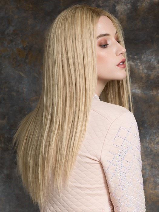 25916-obsession-remy-human-hair-lace-front-wig-hand-tied-30.jpg Obsession | Remy Human Hair Lace Front Wig (Hand-Tied)