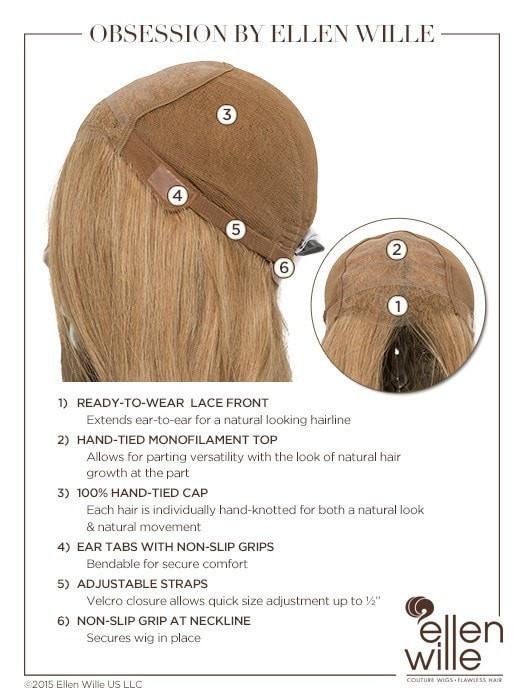 25916-obsession-remy-human-hair-lace-front-wig-hand-tied-31.jpg Obsession | Remy Human Hair Lace Front Wig (Hand-Tied)