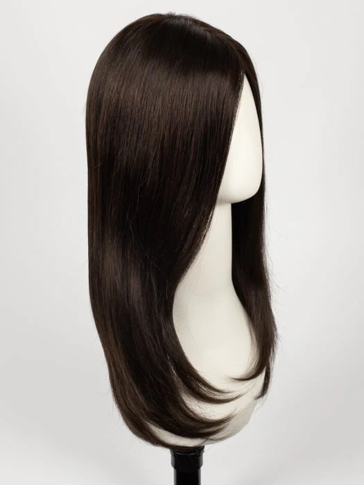 25916-obsession-remy-human-hair-lace-front-wig-hand-tied-32.webp Obsession | Remy Human Hair Lace Front Wig (Hand-Tied)