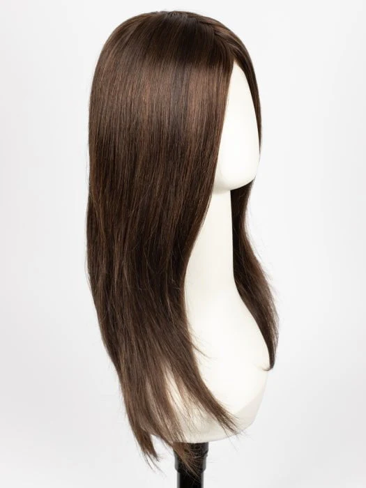 25916-obsession-remy-human-hair-lace-front-wig-hand-tied-33.webp Obsession | Remy Human Hair Lace Front Wig (Hand-Tied)