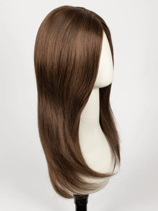 25916-obsession-remy-human-hair-lace-front-wig-hand-tied-34.webp Obsession | Remy Human Hair Lace Front Wig (Hand-Tied)