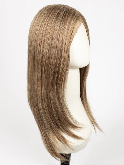 25916-obsession-remy-human-hair-lace-front-wig-hand-tied-35.webp Obsession | Remy Human Hair Lace Front Wig (Hand-Tied)