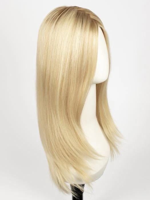 25916-obsession-remy-human-hair-lace-front-wig-hand-tied-36.webp Obsession | Remy Human Hair Lace Front Wig (Hand-Tied)