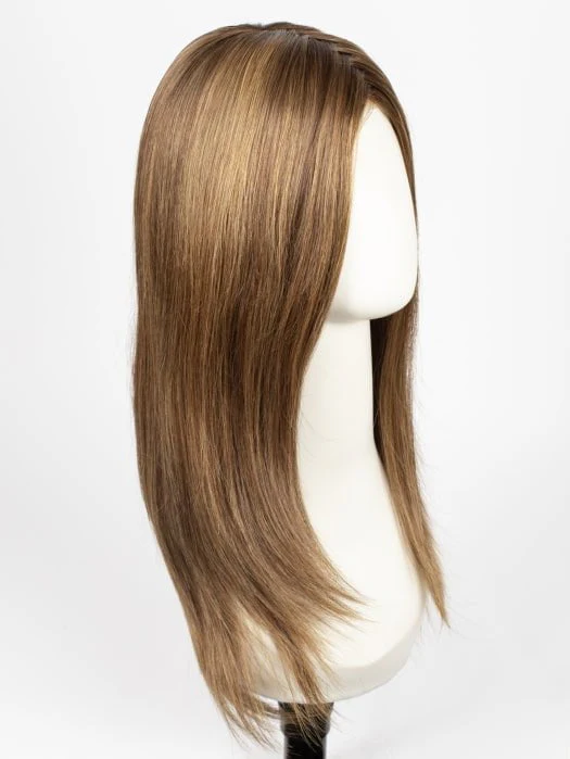 25916-obsession-remy-human-hair-lace-front-wig-hand-tied-37.webp Obsession | Remy Human Hair Lace Front Wig (Hand-Tied)