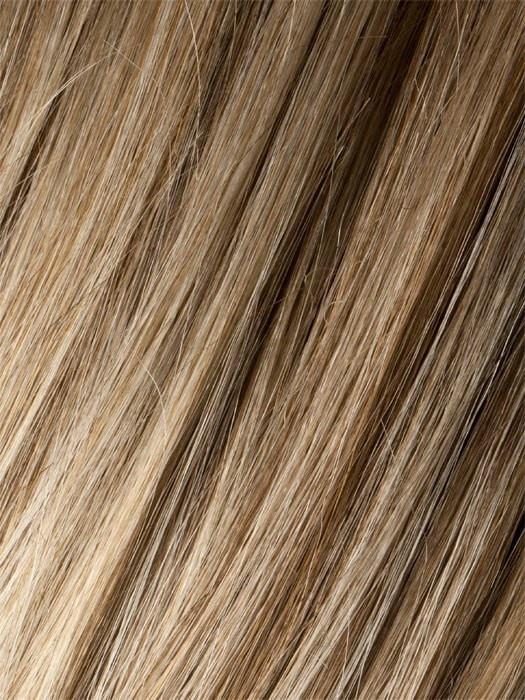 25916-obsession-remy-human-hair-lace-front-wig-hand-tied-38.jpg Obsession | Remy Human Hair Lace Front Wig (Hand-Tied)
