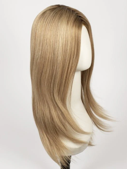 25916-obsession-remy-human-hair-lace-front-wig-hand-tied-39.webp Obsession | Remy Human Hair Lace Front Wig (Hand-Tied)
