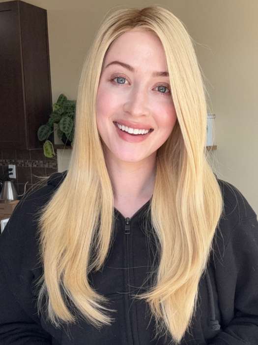 25916-obsession-remy-human-hair-lace-front-wig-hand-tied-4.jpg Obsession | Remy Human Hair Lace Front Wig (Hand-Tied)