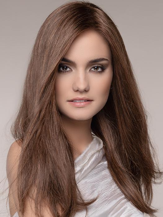 25916-obsession-remy-human-hair-lace-front-wig-hand-tied-5.jpg Obsession | Remy Human Hair Lace Front Wig (Hand-Tied)